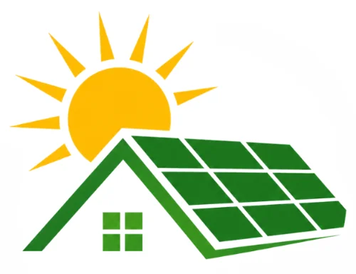 Panneaux Solaires Reyvroz